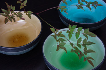 Bowls 03