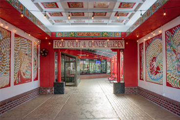 Chinatown 02