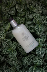 Molton Brown Greenery
