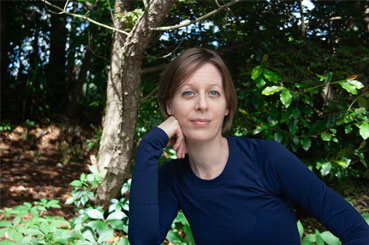 Portrait Session 02