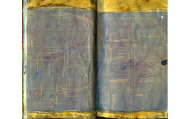 Sketchbook