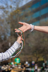 Saint Patricks Day 03