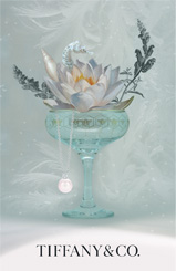 Tiffany Coupe